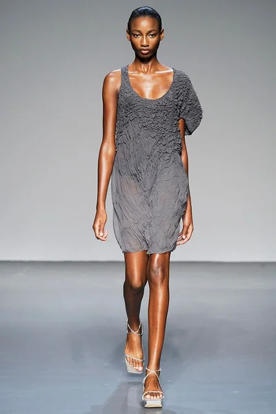 Look 21